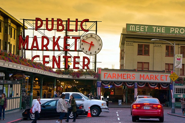 pike-place-market-01