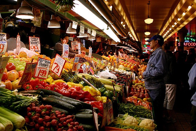 pike-place-market-02