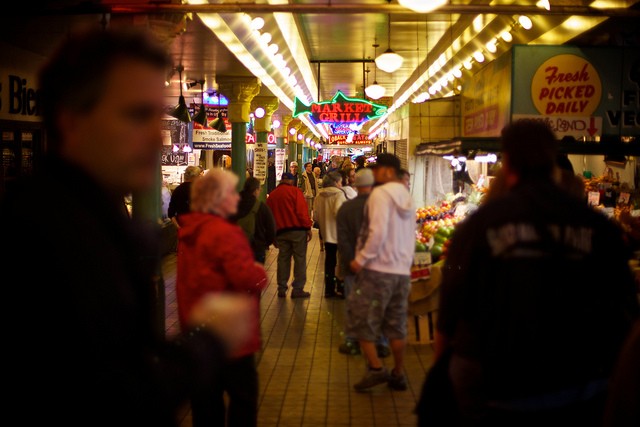 pike-place-market-03