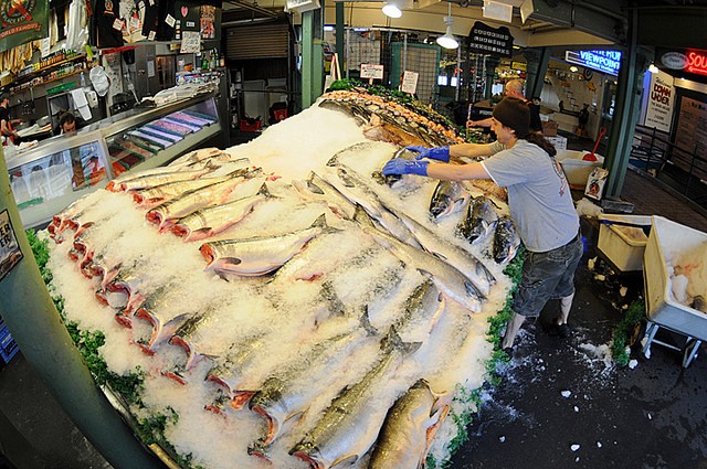 pike-place-market-06