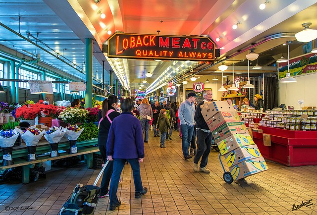 pike-place-market-09