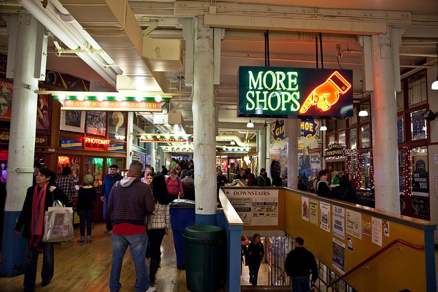 pike-place-market-13