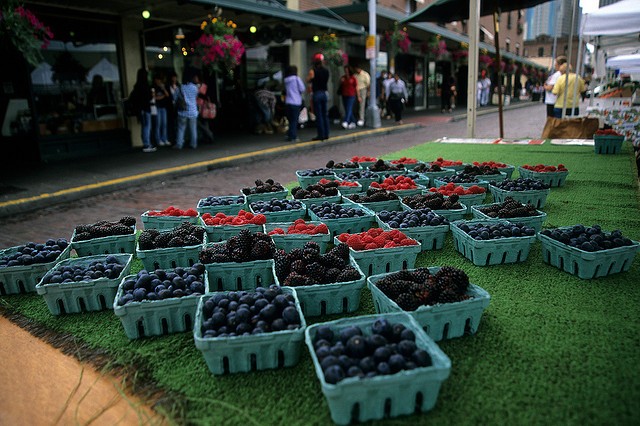 pike-place-market-15