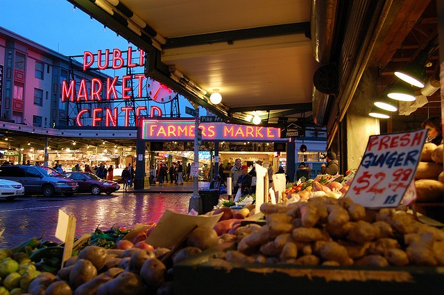 pike-place-market-19