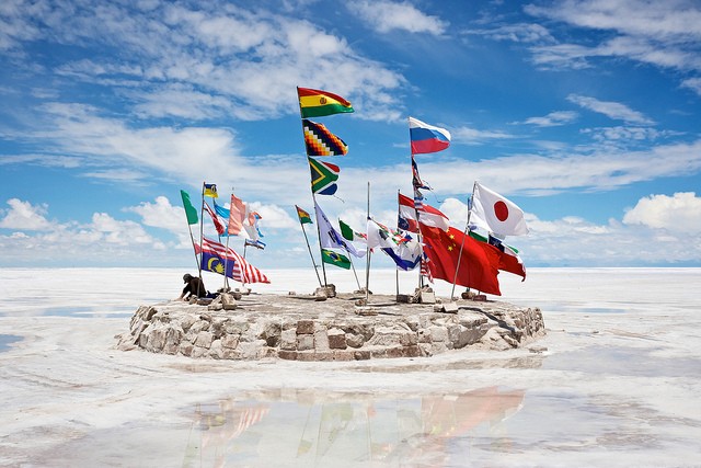 solonchak-uyuni-02