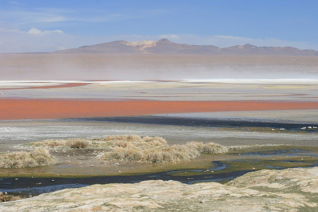 solonchak-uyuni-04