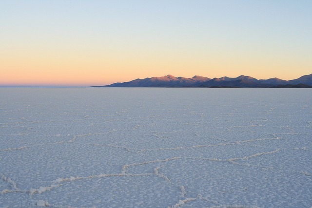 solonchak-uyuni-05