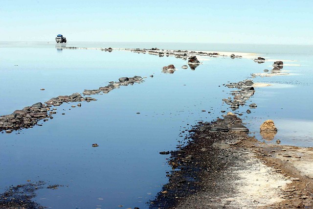 solonchak-uyuni-07