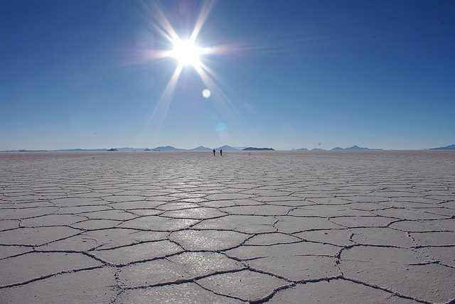 solonchak-uyuni-08