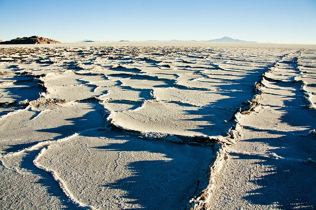 solonchak-uyuni-09