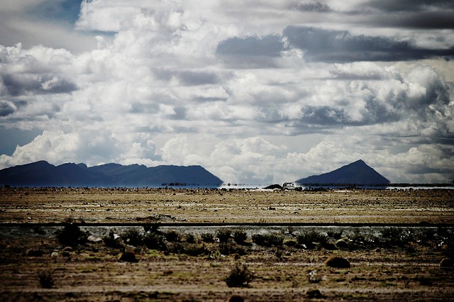 solonchak-uyuni-13