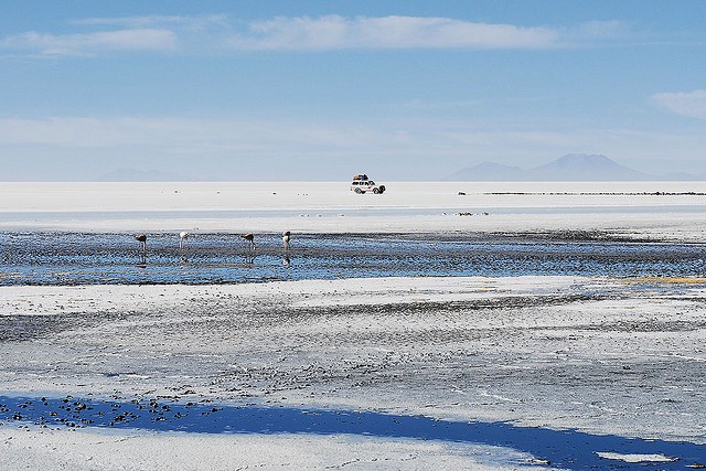 solonchak-uyuni-15