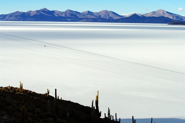 solonchak-uyuni-16