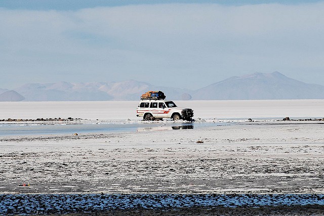 solonchak-uyuni-18