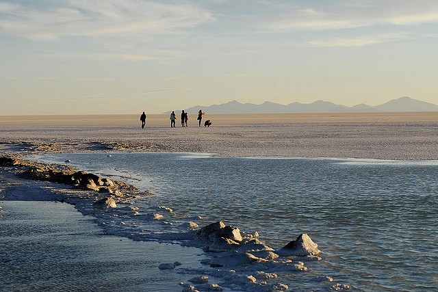 solonchak-uyuni-19