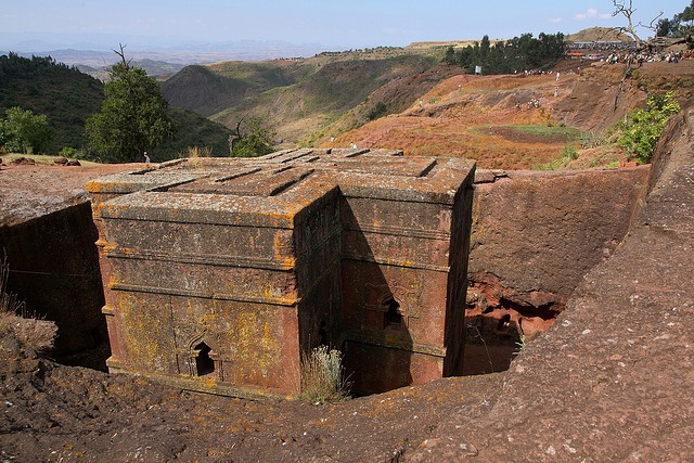 tserkov-svyatogo-georgiya-lalibela-02