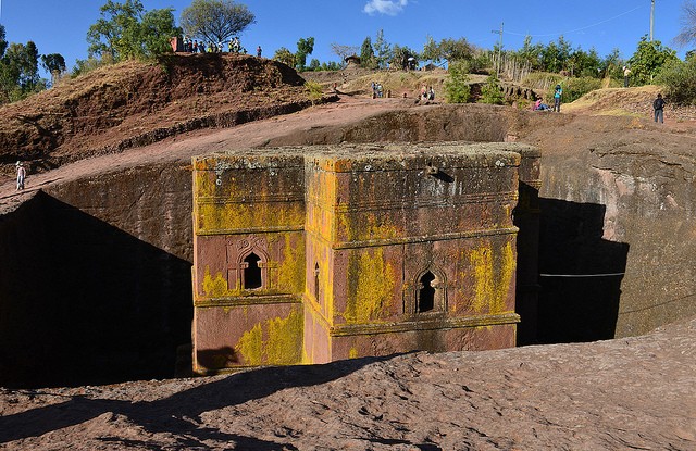 tserkov-svyatogo-georgiya-lalibela-03