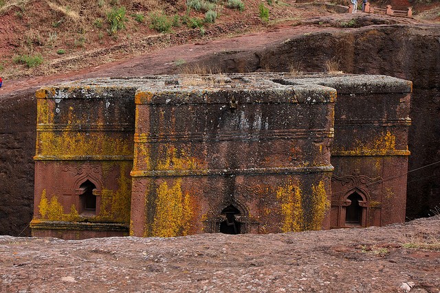 tserkov-svyatogo-georgiya-lalibela-04