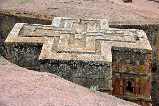 tserkov-svyatogo-georgiya-lalibela-06