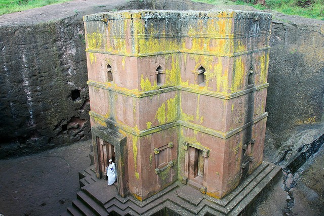 tserkov-svyatogo-georgiya-lalibela-07