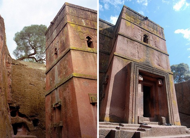 tserkov-svyatogo-georgiya-lalibela-08