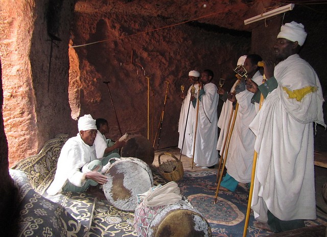 tserkov-svyatogo-georgiya-lalibela-12