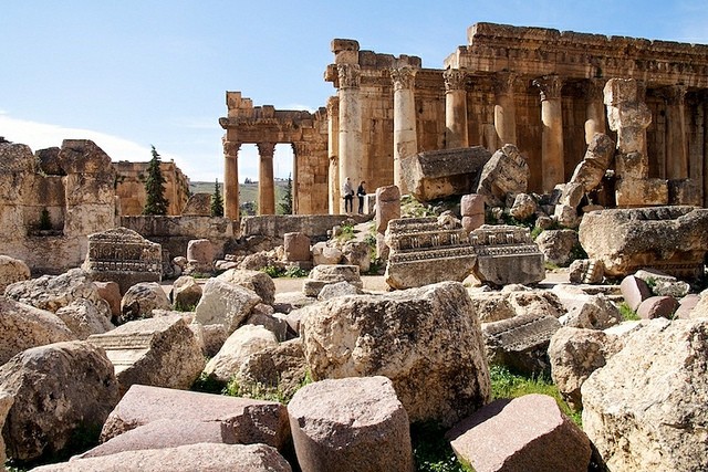 baalbek-01