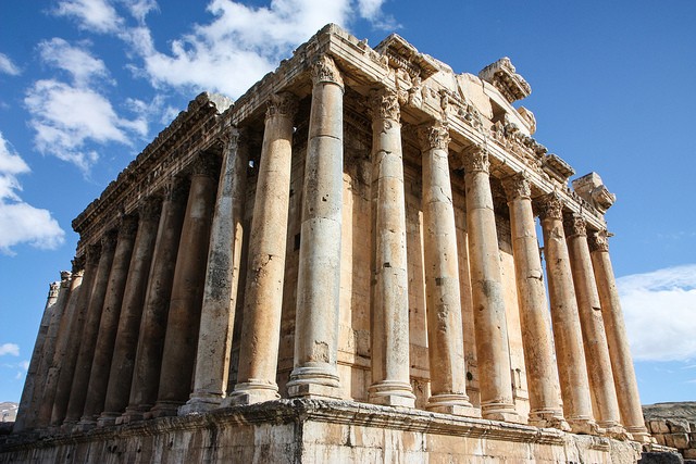 baalbek-02