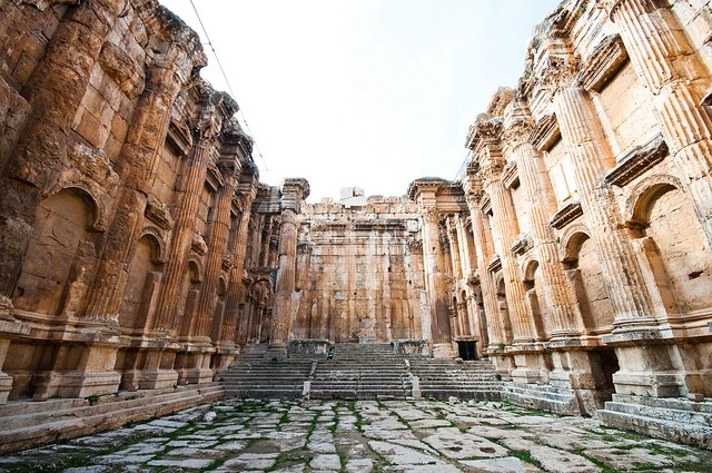 baalbek-03