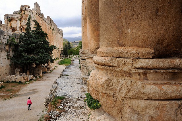 baalbek-04