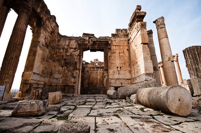 baalbek-05