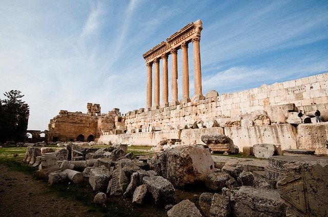 baalbek-06