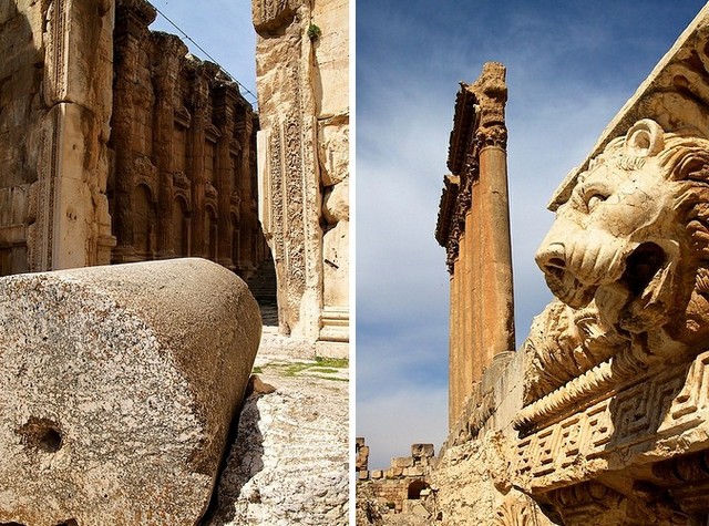 baalbek-07