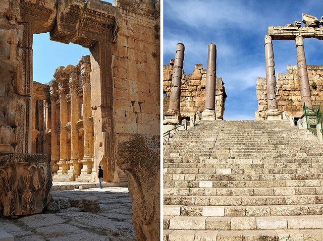 baalbek-08