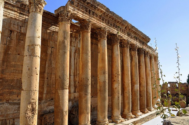 baalbek-10