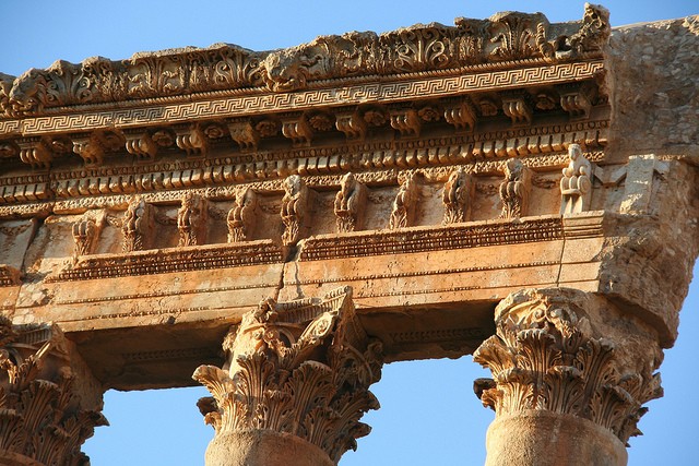 baalbek-11