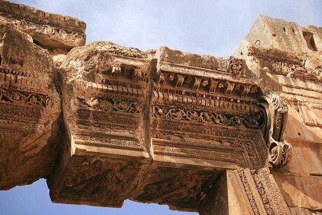 baalbek-13