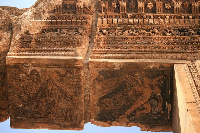 baalbek-15