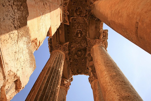 baalbek-16