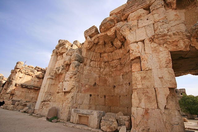 baalbek-17