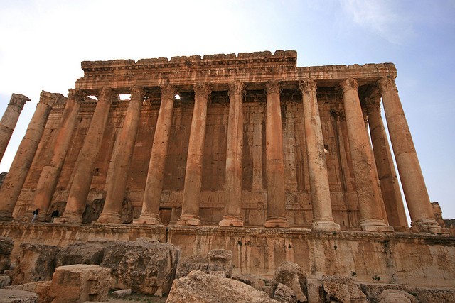 baalbek-19