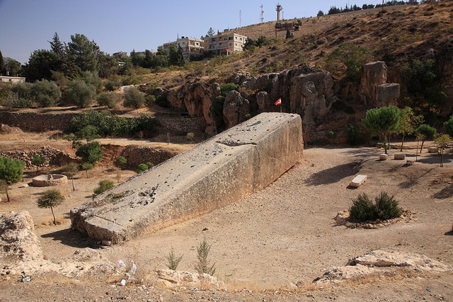 baalbek-20