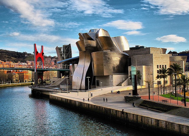 guggenheim-bilbao-01