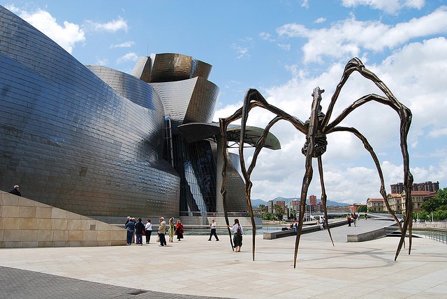 guggenheim-bilbao-02