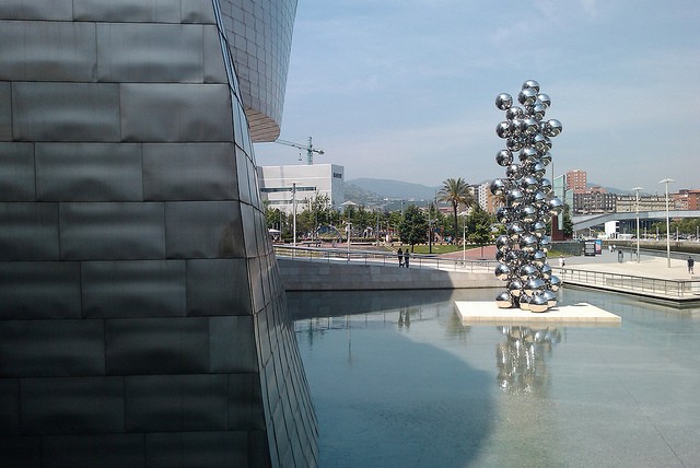 guggenheim-bilbao-03