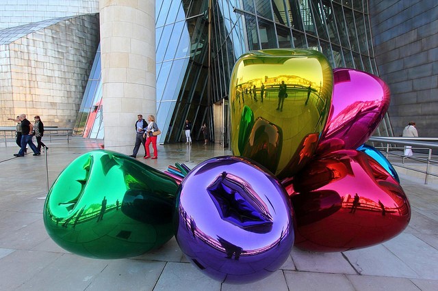 guggenheim-bilbao-05