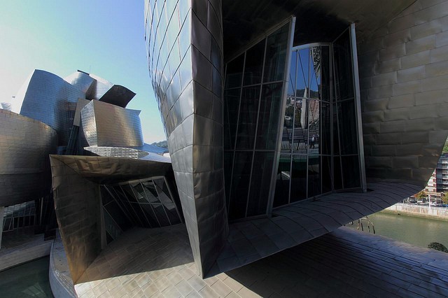 guggenheim-bilbao-06