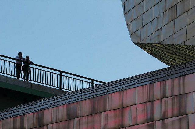 guggenheim-bilbao-07