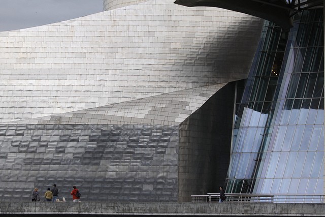 guggenheim-bilbao-08