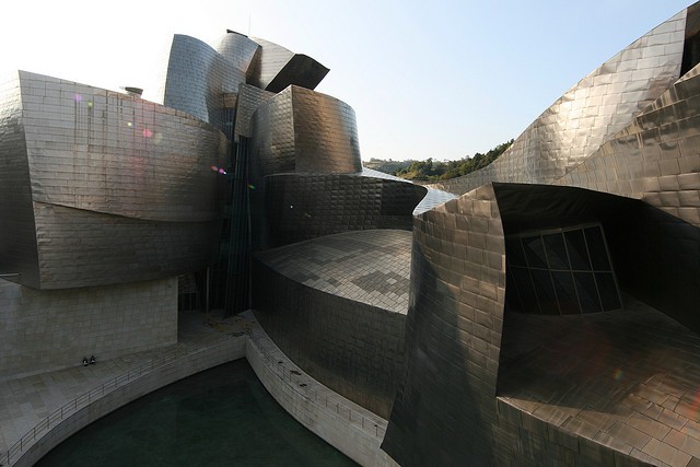 guggenheim-bilbao-09